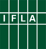 Informe de Tendencias de la IFLA 2022 (2023)