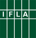 Informe de Tendencias de la IFLA 2022 (2023)