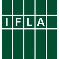 Informe IFLA sobre el impacto del acceso público a Internet y a equipos informáticos en las bibliotecas