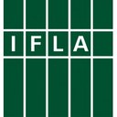 Informe IFLA sobre el impacto del acceso público a Internet y a equipos informáticos en las bibliotecas