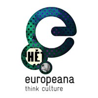 La Junta se suma al proyecto de la UE 'Europeana Theatre' para digitalizar documentos sobre artes escénicas