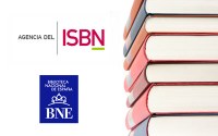 La Biblioteca Nacional de España y la Agencia del ISBN firman acuerdo para la cesión de datos