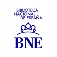 La BNE actualiza la bibliografía para opositores a los distintos Cuerpos de Museos