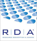 La BNE actualiza su Perfil de aplicación de RDA para monografías modernas