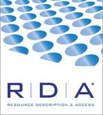 La BNE actualiza su Perfil de aplicación de RDA para monografías modernas