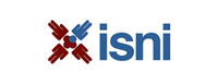 La BNE, Agencia de Registro ISNI (International Standard Name Identifier)