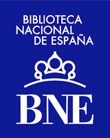 La BNE amplía y actualiza su perfil de aplicación de RDA para monografías modernas