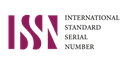 La BNE, en el Consejo de Administración de la Red ISSN