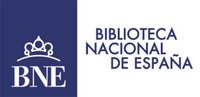 La BNE propone ceder a las bibliotecas de las CCAA el tercer ejemplar