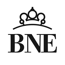 La BNE publica su Estrategia Digital 2023-2025