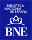 La BNE publica sus indicadores del año 2010