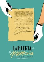 La puerta de la memoria
