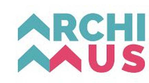 La Red ARCHIMUS