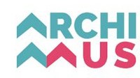 La Red ARCHIMUS