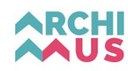 La Red ARCHIMUS
