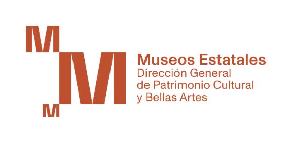 La red de Museos Estatales estrena nuevo vídeo de presentación mostrando a los museos tal como son