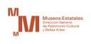 La red de Museos Estatales estrena nuevo vídeo de presentación mostrando a los museos tal como son