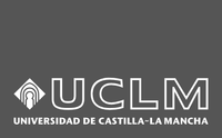 La UCLM estrena una revista digital dedicada a la gestión de la información