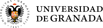 La Universidad de Granada podría convocar 10 plazas para Ayudantes y Auxiliares de Archivos y Bibliotecas