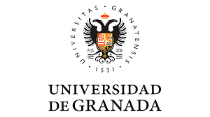 La Universidad de Granada volverá a convocar las 17 plazas de las OEP de 2021, 2022 y 2023