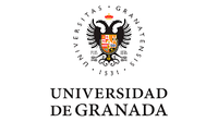 La Universidad de Granada volverá a convocar las 17 plazas de las OEP de 2021, 2022 y 2023