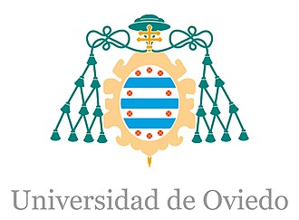 La Universidad de Oviedo crea tres escalas propias para profesionalizar su Archivo Universitario