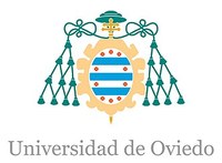 La Universidad de Oviedo crea tres escalas propias para profesionalizar su Archivo Universitario