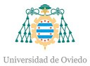 La Universidad de Oviedo crea tres escalas propias para profesionalizar su Archivo Universitario