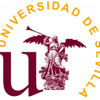 La Universidad de Sevilla convoca 21 becas de formación en prácticas para biblioteconomía, 4 para fondo antiguo, 1 para comunicación y marketing, y 7 para personal informático de Biblioteca.