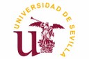 La Universidad de Sevilla convoca 21 becas de formación en prácticas para biblioteconomía