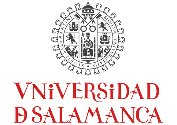 La Universidad de Salamanca sacará plazas para plazas para Archivos, Bibliotecas y Museos