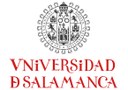 La Universidad de Salamanca sacará plazas para plazas para Archivos, Bibliotecas y Museos