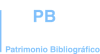 Llegan los audiolibros a la Biblioteca Virtual del Patrimonio Bibliográfico