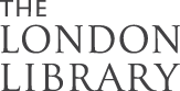 The London Library