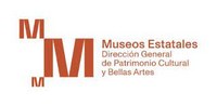 Los 16 Museos Estatales dependientes del Ministerio de Cultura aumentan las visitas un 18% en 2023, hasta casi alcanzar los 2,8 millones
