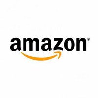 Los editores facilitan el camino a Amazon