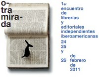 Los libreros independientes españoles y latinoamericanos debatirán su futuro