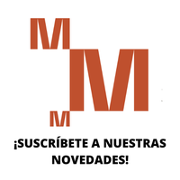 Los Museos Estatales renuevan su imagen