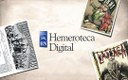 Más de ochenta mil nuevas páginas en la Hemeroteca Digital de la BNE