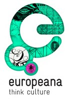 Ministros de Cultura apoyan el uso de fondos europeos para impulsar Europeana