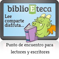 Nace Biblioeteca, una red social para lectores y escritores