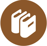 Nueva actualización de la Bibliografía para oposiciones a bibliotecas
