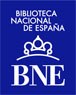 Nueva edición actualizada y revisada de la Lista abreviada de encabezamientos de materia de la Biblioteca Nacional de España