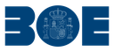  Nueva Ley de propiedad Intelectual (Ley 2/2019, de 1 de marzo)