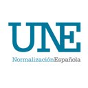  Nueva versión de la Norma UNE-ISO 30301 de gestión de documentos