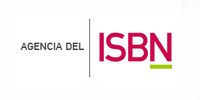 Nuevo prefijo ISBN para España: 979-13-