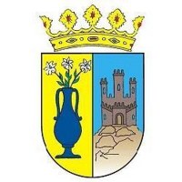 Oferta - Auxiliares de Bibliotecas - Ayuntamiento de Zafra (Badajoz)