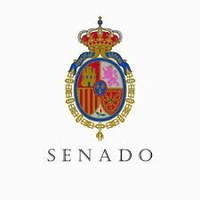 Oferta - Convocadas 12 becas de formación archivística, documental y bibliotecaria - Mesa del Senado