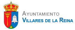 Oferta de trabajo - Auxiliar de Biblioteca - Ayuntamiento de Villares de la Reina (Salamanca)