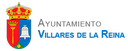 Oferta de trabajo - Auxiliar de Biblioteca - Ayuntamiento de Villares de la Reina (Salamanca)